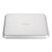 Picture of Vogue Aluminium Baking Tray 370 x 265mm