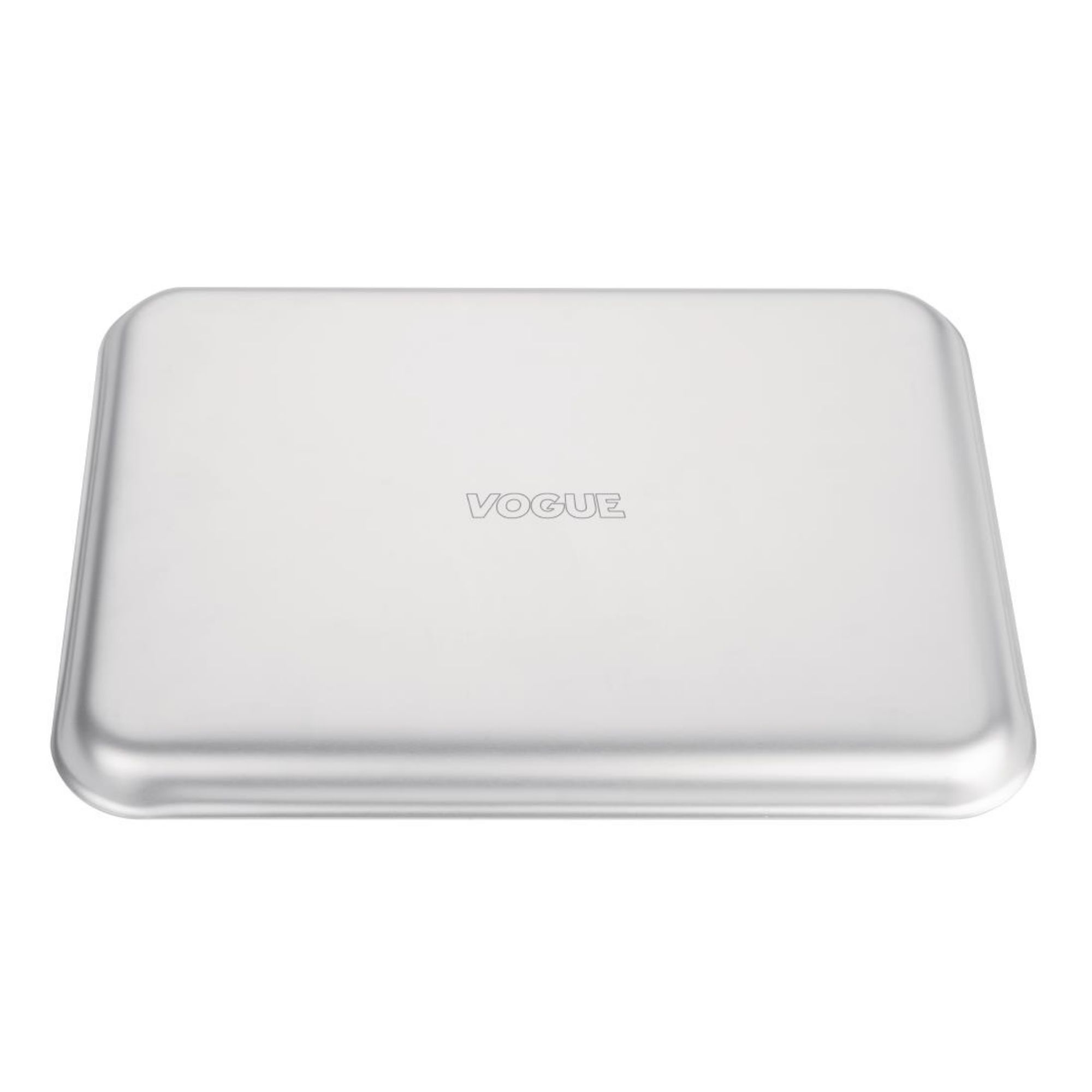 Picture of Vogue Aluminium Baking Tray 370 x 265mm