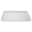 Picture of Vogue Aluminium Baking Tray 476 x 355mm