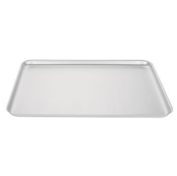 Picture of Vogue Aluminium Baking Tray 476 x 355mm