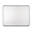 Picture of Vogue Aluminium Baking Tray 476 x 355mm