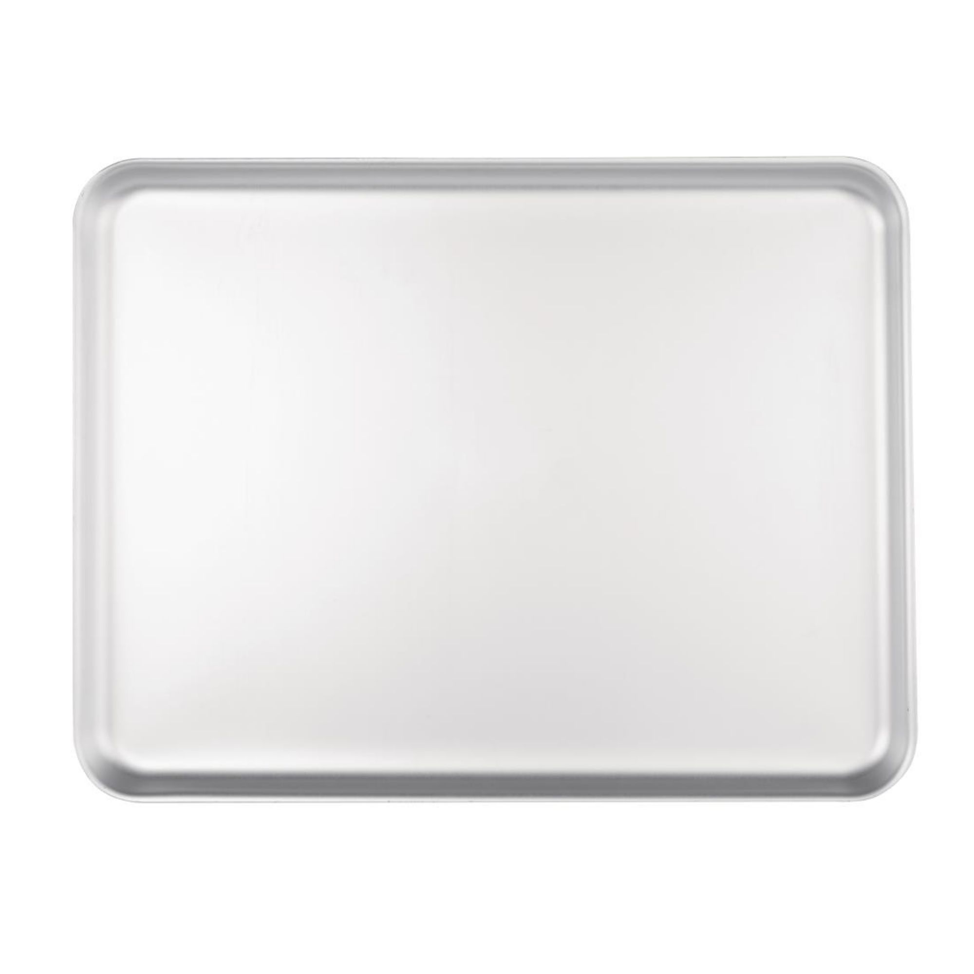 Picture of Vogue Aluminium Baking Tray 476 x 355mm