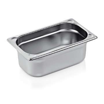 Picture of GN pan 76