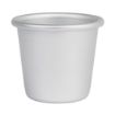 Picture of Vogue Aluminium Extra Deep Mini Dariole Mould 80ml - K517
