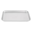Picture of Vogue Aluminium Baking Tray 324 x 222mm