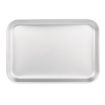 Picture of Vogue Aluminium Baking Tray 324 x 222mm