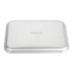 Picture of Vogue Aluminium Baking Tray 324 x 222mm