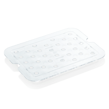 Picture of GN drainer plate