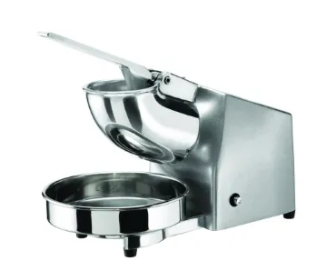 Picture of Ceado G30 Ice Shaver