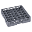 Picture of Dish rack 98 glass racks