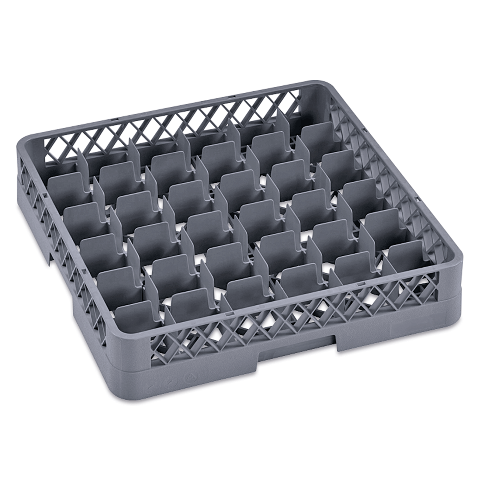 Picture of Dish rack 98 glass racks