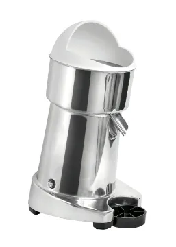 Picture of Ceado S98 Electric Citrus Juicer