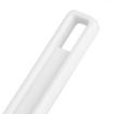 Picture of Vogue Rubber Ended Spatula 40cm