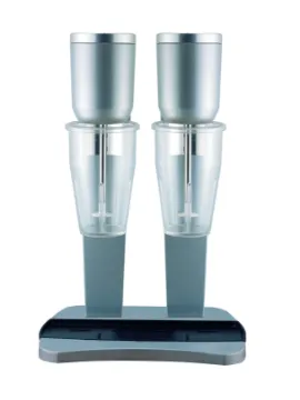 Picture of Ceado M98T/2 Spindle Drink Mixer