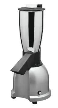 Picture of Ceado V90P Ice Crusher (painted base)