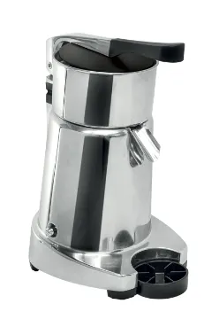 Picture of Ceado SL98 Automatic Electric Citrus Juicer