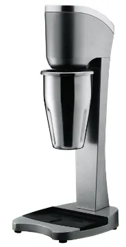 Picture of Ceado M98 Spindle Drink Mixer