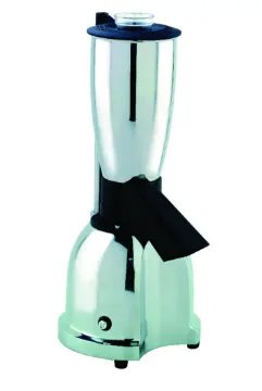Picture of Ceado V90 Ice Crusher