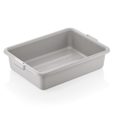 Picture of Dish tub
