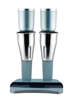 Picture of Ceado M98/2 Spindle Drink Mixer