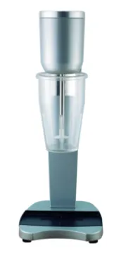 Picture of Ceado M98T Spindle Drink Mixer
