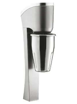 Picture of Ceado MP98 (wall mounted) Spindle Drink Mixer