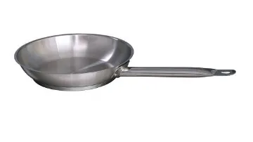 Picture of Forje FP20 Stainless steel 1.25 litre frying pan