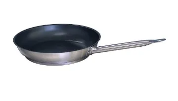 Picture of Forje FP32T Stainless steel 3.75 litre  non-stick frying pan