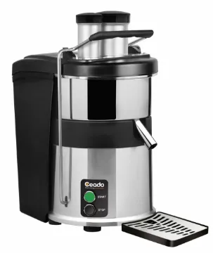 Picture of Ceado ES700 Juice Extractor