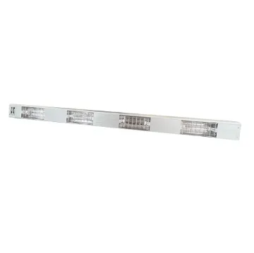 Picture of Roband HUQ1425E Quartz Heat Lamp Assembly