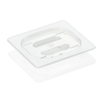Picture of Gastronorm container 94 lid