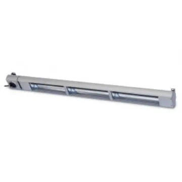 Picture of Roband HE1500 Infra-red Heating Assembly