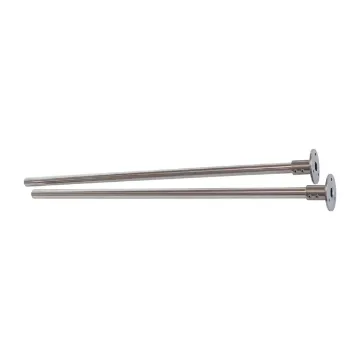 Picture of Roband Heat Lamp Mount Kit