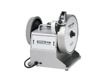 Picture of Tormek T-2 Pro Knife Sharpener