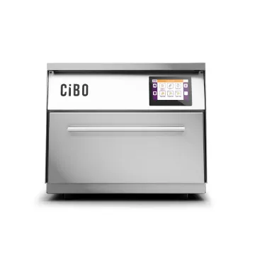 Picture of Lincat Cibo Stainless Steel
