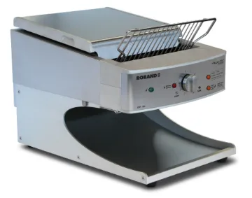 Picture of Roband ST500A - Sycloid Toaster