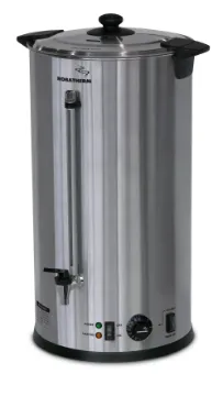 Picture of Roband UDS30VP Double Skinned Hot Water Urns