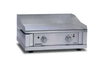 Picture of Roband G500 Griddle