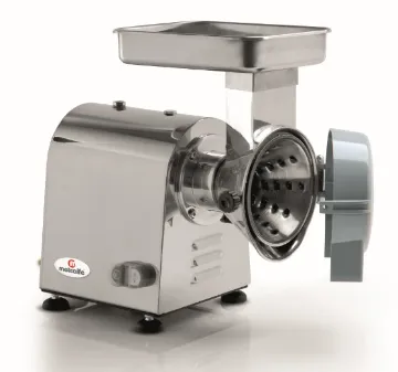 Picture of Metcalfe TMC - Mozzarella Cheese Grater