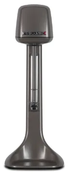 Picture of Roband DM31M  Two Speed Mixer