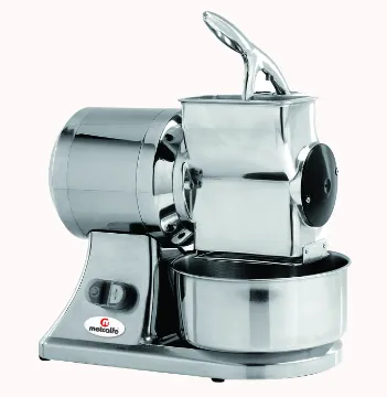 Picture of Metcalfe GSD Cheese Grater
