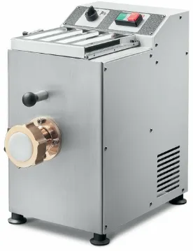 Picture of Metcalfe TR70 Pasta Machine