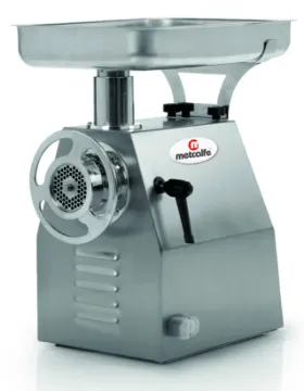 Picture of Metcalfe Ti22R Mincer
