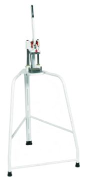 Picture of Metcalfe HPC Floor mounting stand