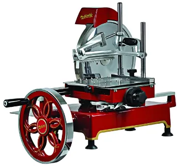 Picture of Metcalfe RET300 Retro Slicer
