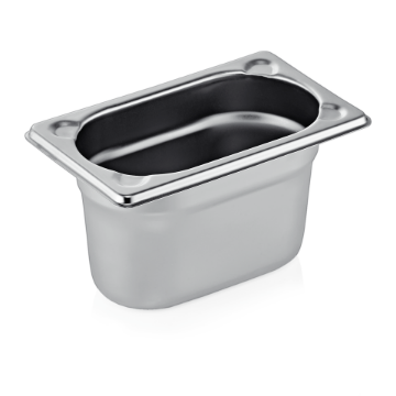 Picture of GN pan 76