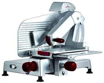 Picture of Metcalfe NSV300HD Slicer