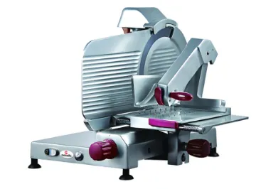 Picture of Metcalfe NSV350HD Slicer