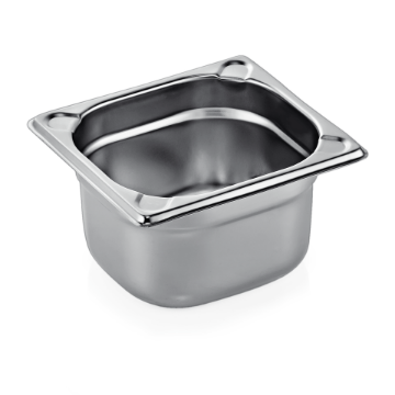 Picture of GN pan 76