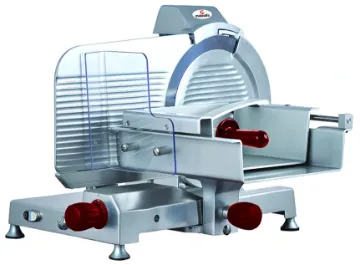 Picture of Metcalfe NSV350  Slicer